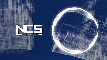 Cut the check ncs music