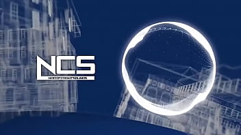 Cut the check ncs music