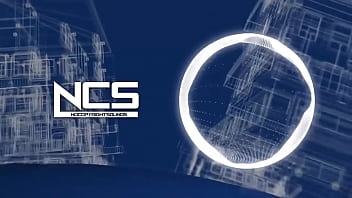 Cut the check ncs music