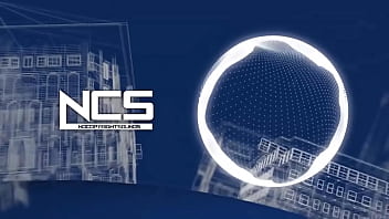 Cut the check ncs music