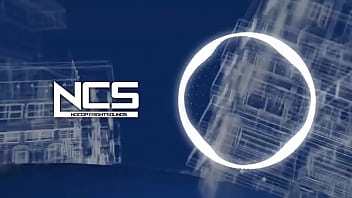 Cut the check ncs music