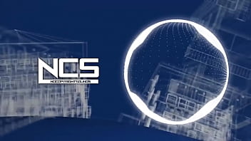 Cut the check ncs music