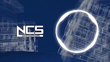 Cut the check ncs music