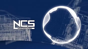 Cut the check ncs music