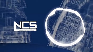 Cut the check ncs music