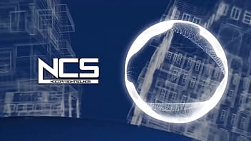 Cut the check ncs music