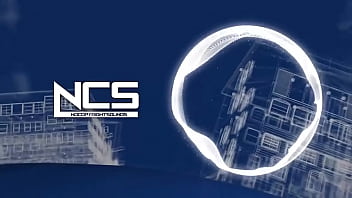 Cut the check ncs music