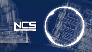 Cut the check ncs music