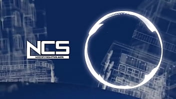 Cut the check ncs music