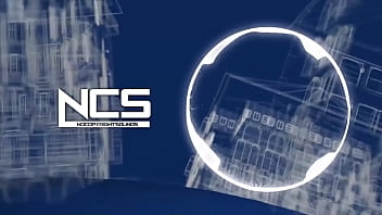 Cut the check ncs music