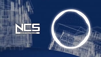 Cut the check ncs music