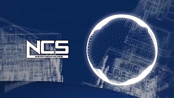 Cut the check ncs music