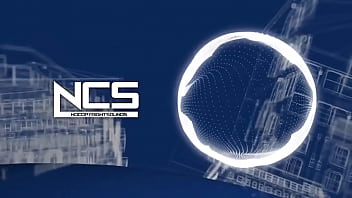 Cut the check ncs music