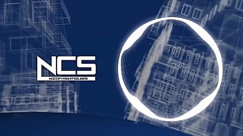 Cut the check ncs music