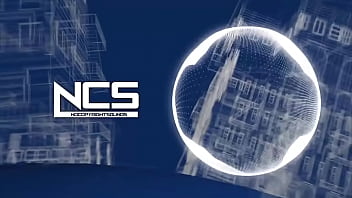 Cut the check ncs music