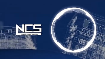 Cut the check ncs music