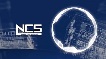 Cut the check ncs music