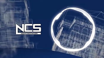 Cut the check ncs music