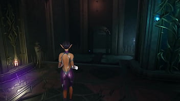 Personal study #17 kein sand aber ein stab im getriebe und evi hält die maschine an