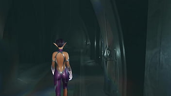 Personal study #17 kein sand aber ein stab im getriebe und evi hält die maschine an