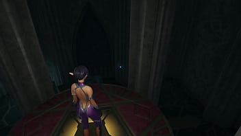 Personal study #17 kein sand aber ein stab im getriebe und evi hält die maschine an