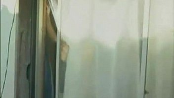 Horny Chinese Housewife thumbnail