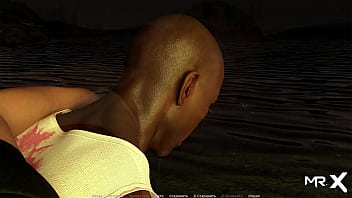 Actinglessons beautiful girl e1 #24