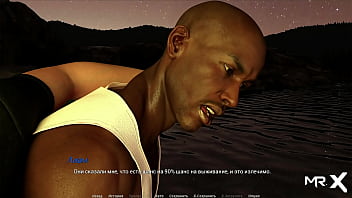 Actinglessons beautiful girl e1 #24