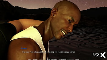 Actinglessons beautiful girl e1 #24