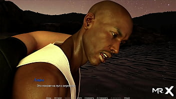 Actinglessons beautiful girl e1 #24