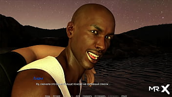 Actinglessons beautiful girl e1 #24