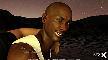 Actinglessons beautiful girl e1 #24