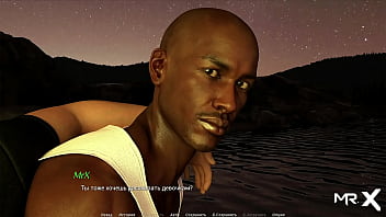 Actinglessons beautiful girl e1 #24