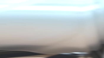 Feel the pressure hard anal deep throat drool spit atm facial and cum swallowing