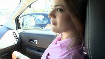 Tristan berrimore is a slutty school girl that fucks older men sqf