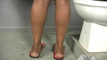 Intiation in the art of gloryhole blowjob 33