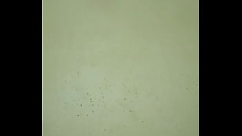 فيديو التحقق