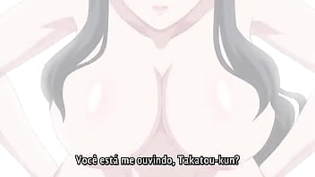 Euphoria ep 4 legendado