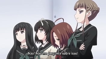 Euphoria ep 4 legendado