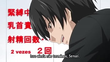 Euphoria ep 4 legendado