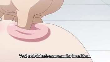 Euphoria ep 4 legendado