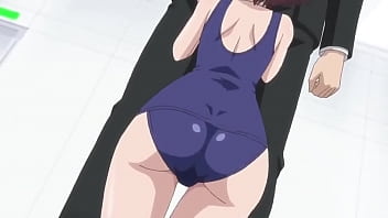 Euphoria ep 4 legendado