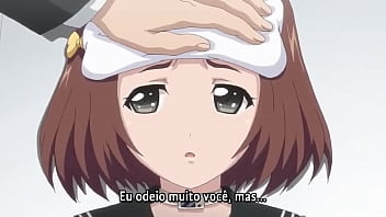 Euphoria ep 4 legendado