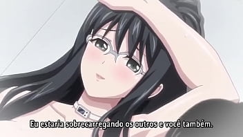 Euphoria ep 4 legendado