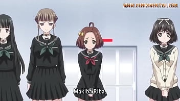 Euphoria ep 4 legendado