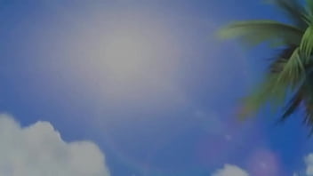 Euphoria ep 4 legendado