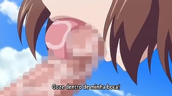 Euphoria ep 4 legendado