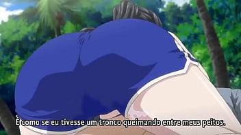 Euphoria ep 4 legendado