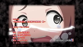 Euphoria ep 4 legendado