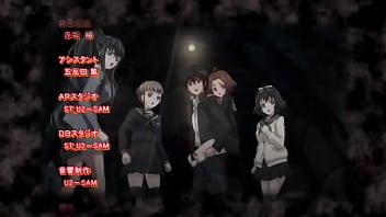 Euphoria ep 4 legendado